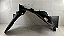 Para lama traseiro Honda Cb 300 2010 original - Imagem 7