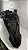 Para lama traseiro Honda Cb 300 2010 original - Imagem 2