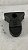 Capa contato Honda Cbx 200 Strada original - Imagem 3