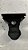 Capa contato Honda Cbx 200 Strada original - Imagem 4