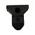 Capa contato Honda Cbx 200 Strada original - Imagem 1