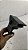 Capa contato Honda Cbx 200 Strada original - Imagem 5