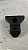 Capa contato Honda Cbx 200 Strada original - Imagem 2