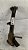 Cavalete Lateral Honda Cbx 200 Strada - Imagem 5