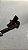 Cavalete Lateral Honda Cbx 200 Strada - Imagem 6