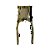 Balança quadro Elástico Yamaha Lander/Tenere 250 2008 Original - Imagem 1