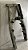 Balança quadro Elástico Yamaha Lander/Tenere 250 2008 Original - Imagem 3