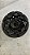 Flange Cubo Roda Dianteira Yamaha Lander Xtz 250 2008 original - Imagem 3