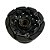 Flange Cubo Roda Dianteira Yamaha Lander Xtz 250 2008 original - Imagem 1
