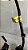 Chicote central Fan 125 2014 original - Imagem 7