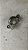 Suporte sensor descanso Xre 300 2010 original - Imagem 2