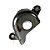 Suporte sensor descanso Xre 300 2010 original - Imagem 1
