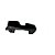 Carenagem interna Farol Xre 300 2010 original - Imagem 1