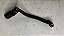 Pedal de marcha Honda Xre 300 2010 original - Imagem 4