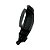 Carenagem interna Farol Xre 300 2010 original - Imagem 1