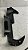Carenagem interna Farol Xre 300 2010 original - Imagem 2