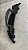 Carenagem interna Farol Xre 300 2010 original - Imagem 4