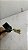 Punho de luz Honda Xre 300 original - Imagem 6