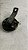 Buzina Honda Xre 300 2010 - Imagem 4