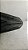 Paralama Traseiro Honda Xre 300 2010 original - Imagem 6