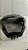 Carenagem frontal Honda Xre 300 2010 original - Imagem 5