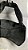 Carenagem frontal Honda Xre 300 2010 original - Imagem 7