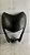 Carenagem frontal Honda Xre 300 2010 original - Imagem 2