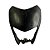 Carenagem frontal Honda Xre 300 2010 original - Imagem 1