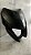 Carenagem frontal Honda Xre 300 2010 original - Imagem 3