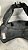 Carenagem frontal Honda Xre 300 2010 original - Imagem 8
