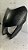 Carenagem frontal Honda Xre 300 2010 original - Imagem 4