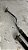 Par Mangueiras radiador Honda Xre 300 2010 original - Imagem 4