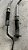 Par Mangueiras radiador Honda Xre 300 2010 original - Imagem 7