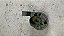 Contato Honda Biz 125 2008 original - Imagem 4