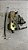Trava Banco Honda Biz 125 2008 original - Imagem 2