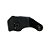 Suporte balança Honda Biz 125 2008 original - Imagem 1