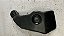 Suporte balança Honda Biz 125 2008 original - Imagem 3