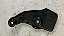 Suporte balança Honda Biz 125 2008 original - Imagem 4