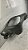 Carenagem Painel Honda Biz 125 2008 original - Imagem 4