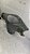 Carenagem Painel Honda Biz 125 2008 original - Imagem 3