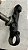 Mesa superior e inferior cbx Twister 250 2008 Original - Imagem 6