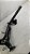Guidão Honda Biz 125 2008 original - Imagem 7