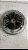 Flange coroa Yamaha R1 original - Imagem 4