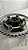 Flange coroa Yamaha R1 original - Imagem 3
