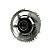 Flange coroa Yamaha R1 original - Imagem 1