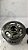 Placa partida Magneto Honda Cb 250F 2022 original - Imagem 4