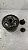 Placa partida Magneto Honda Cb 250F 2022 original - Imagem 2