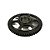 Engrenagem placa de partida Honda Cb 250F Twister 2022 original - Imagem 1