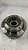 Placa de Partida Honda Cb 250F Twister 2022 original - Imagem 3