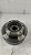 Placa de Partida Honda Cb 250F Twister 2022 original - Imagem 2